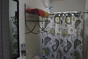 Jaco Lodge Quiet Hotel Εξωτερικό φωτογραφία