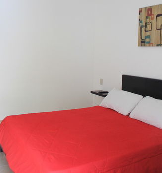 Jaco Lodge Quiet Hotel Εξωτερικό φωτογραφία