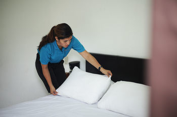 Jaco Lodge Quiet Hotel Εξωτερικό φωτογραφία