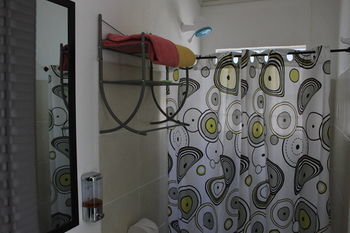 Jaco Lodge Quiet Hotel Εξωτερικό φωτογραφία